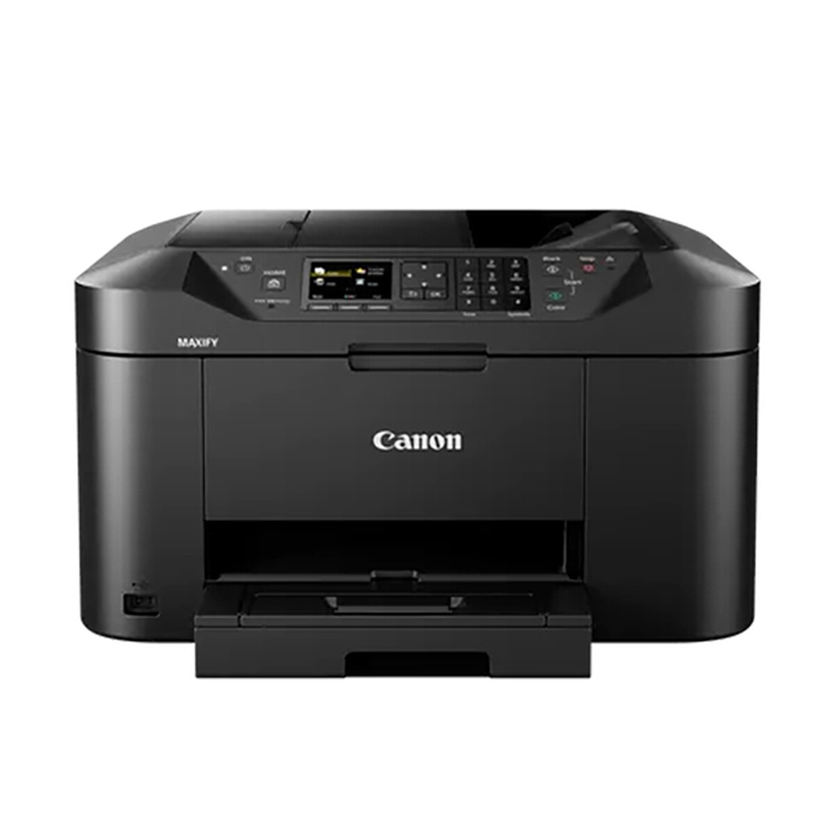 Canon MAXIFY MB2150 - Image 1
