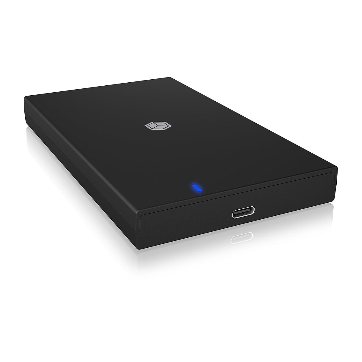 ICY BOX IB-200T-C3 - Image 1