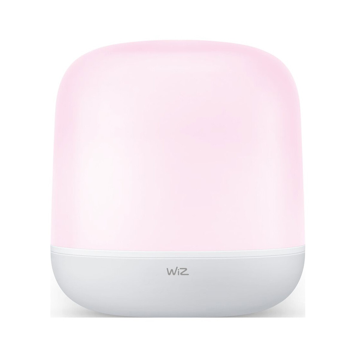 WiZ Hero Desk Lamp 9 W 22-65K RGB - Image 1