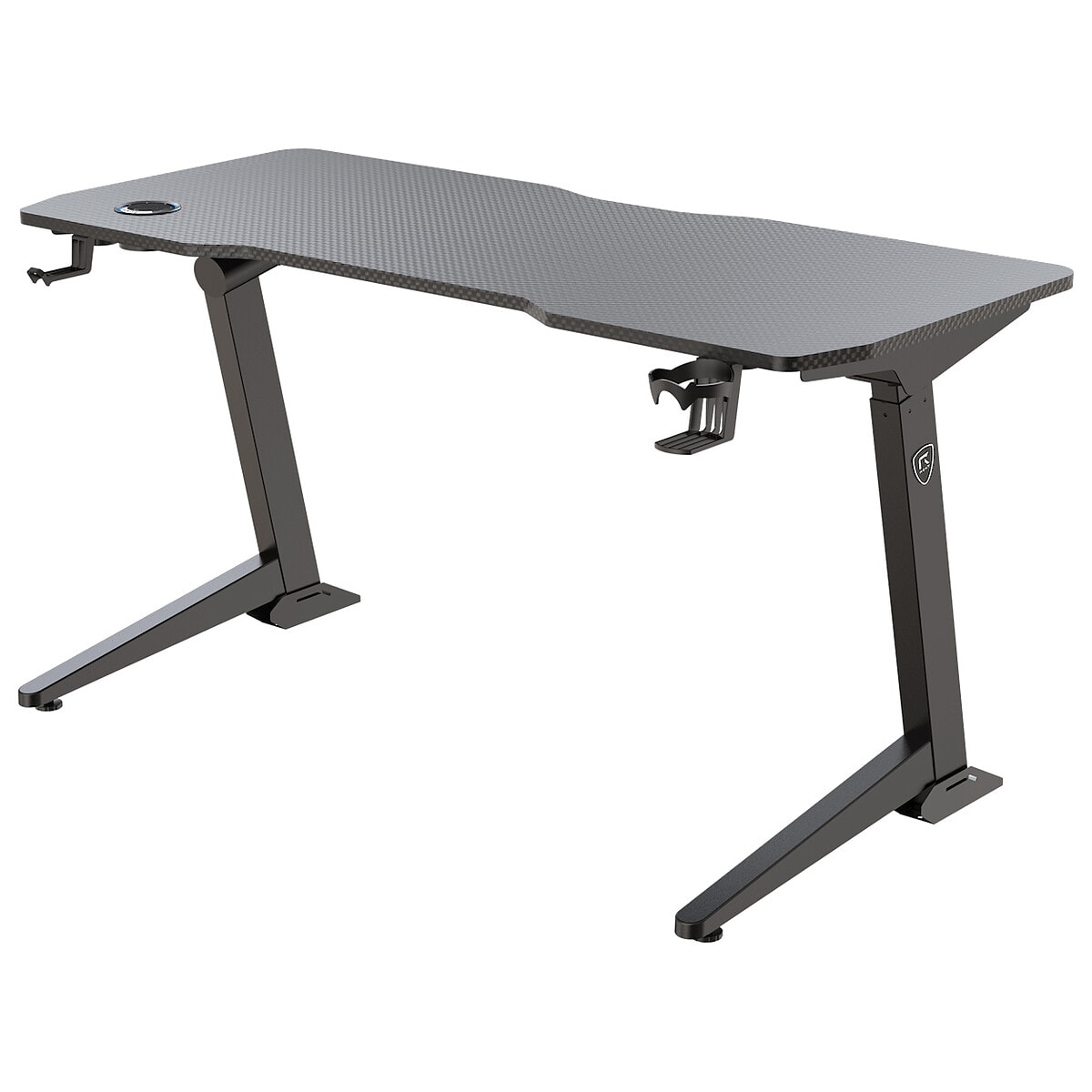 REKT RGo Desk Max 140 - Image 1