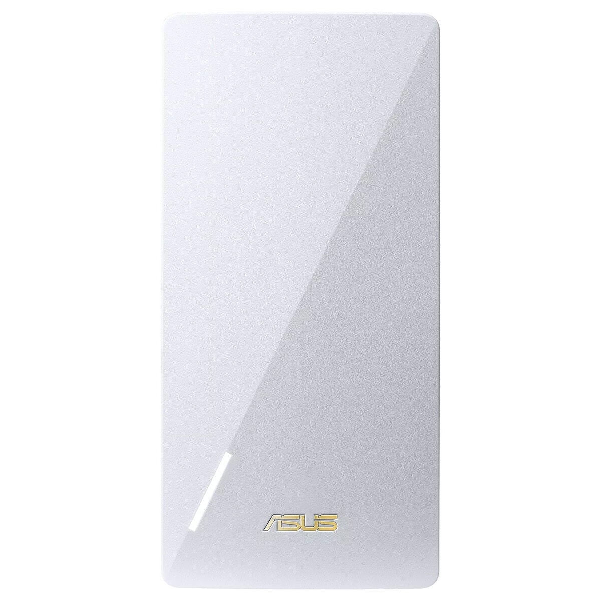 ASUS RP-AX58 - Image 1