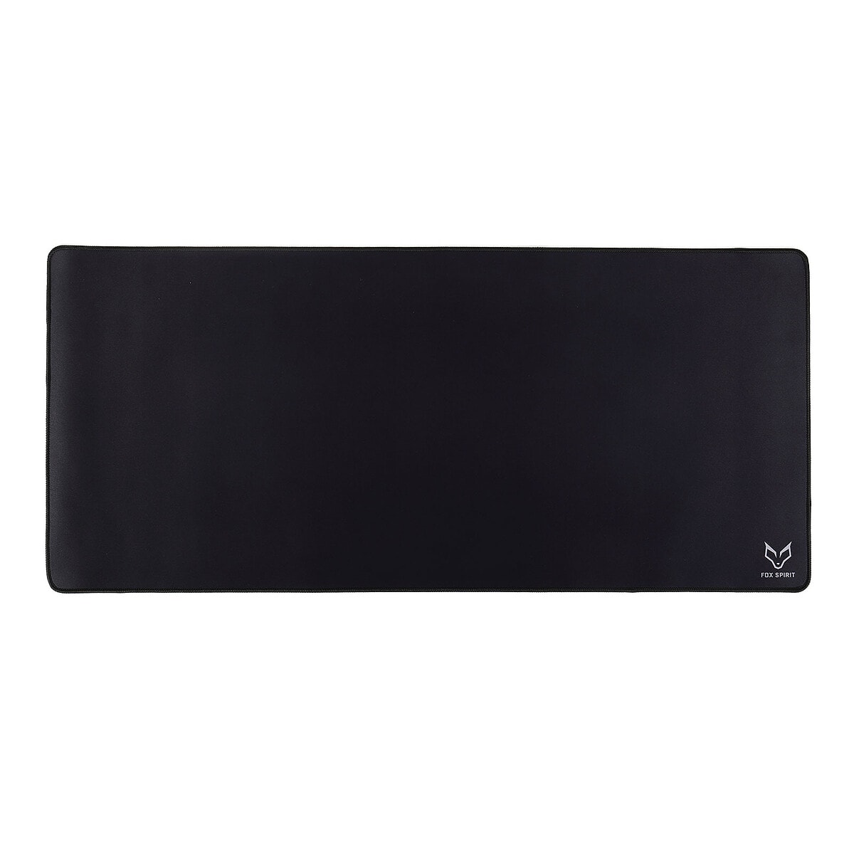 Fox Spirit XXL-Pad - Image 1