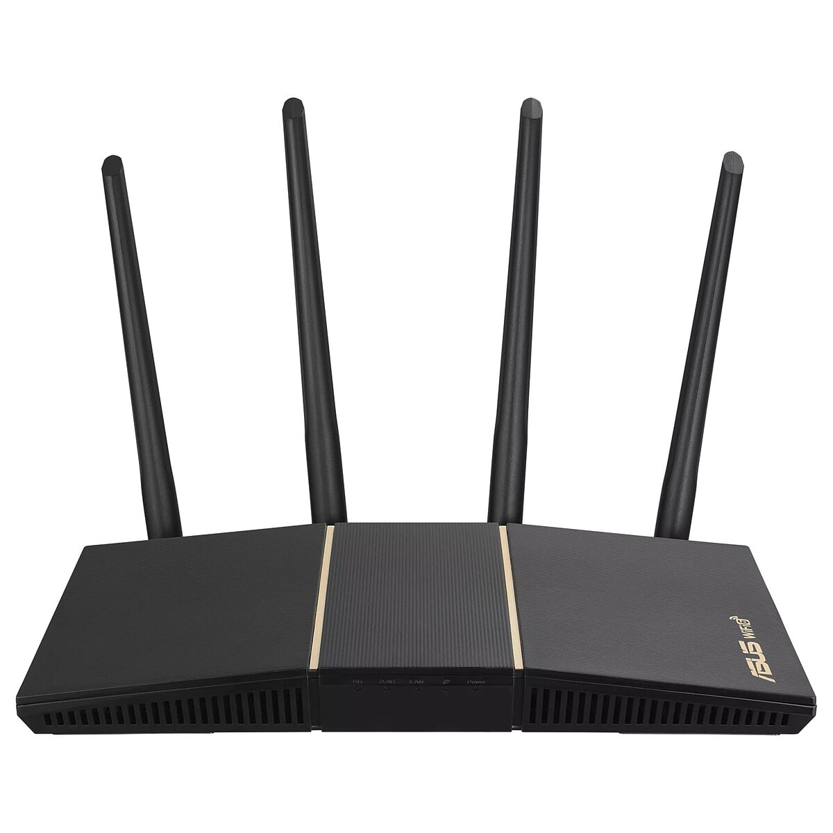 ASUS RT-AX57 - Image 1