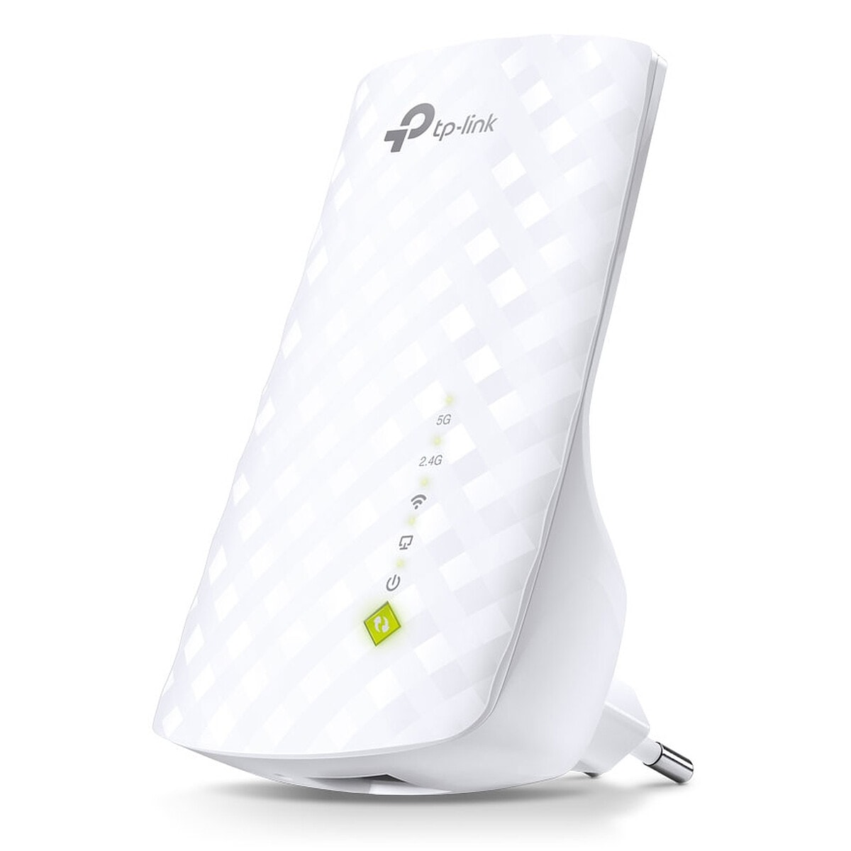 TP-LINK RE220 - Image 1