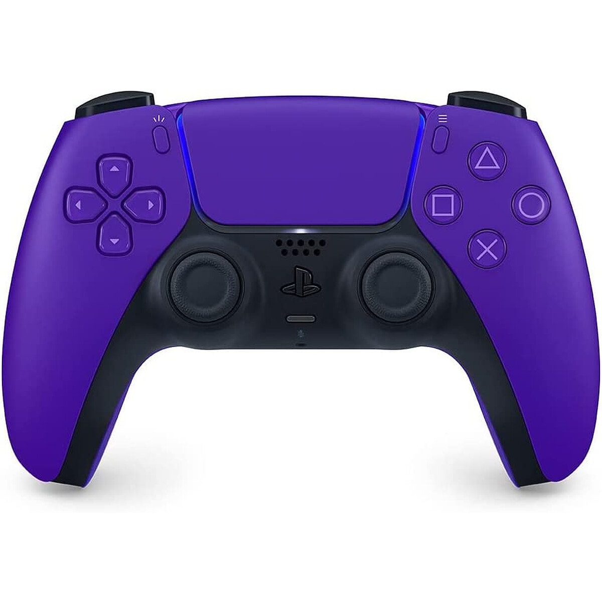 Sony DualSense (Violet) - Image 1