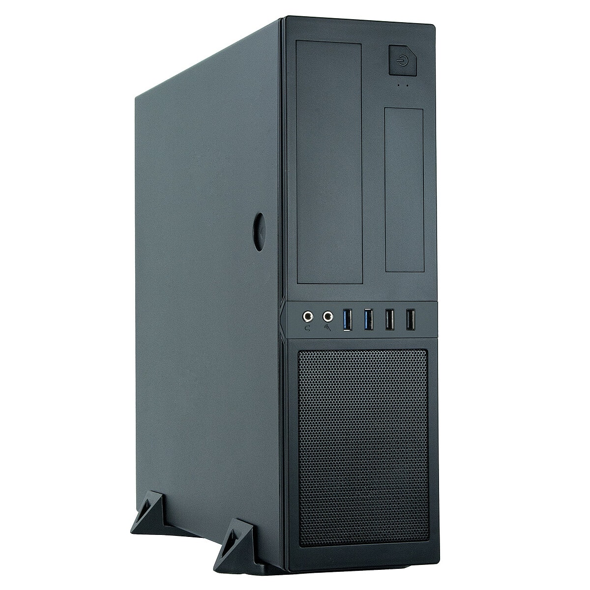 Chieftec CS-12B-350 - Image 1