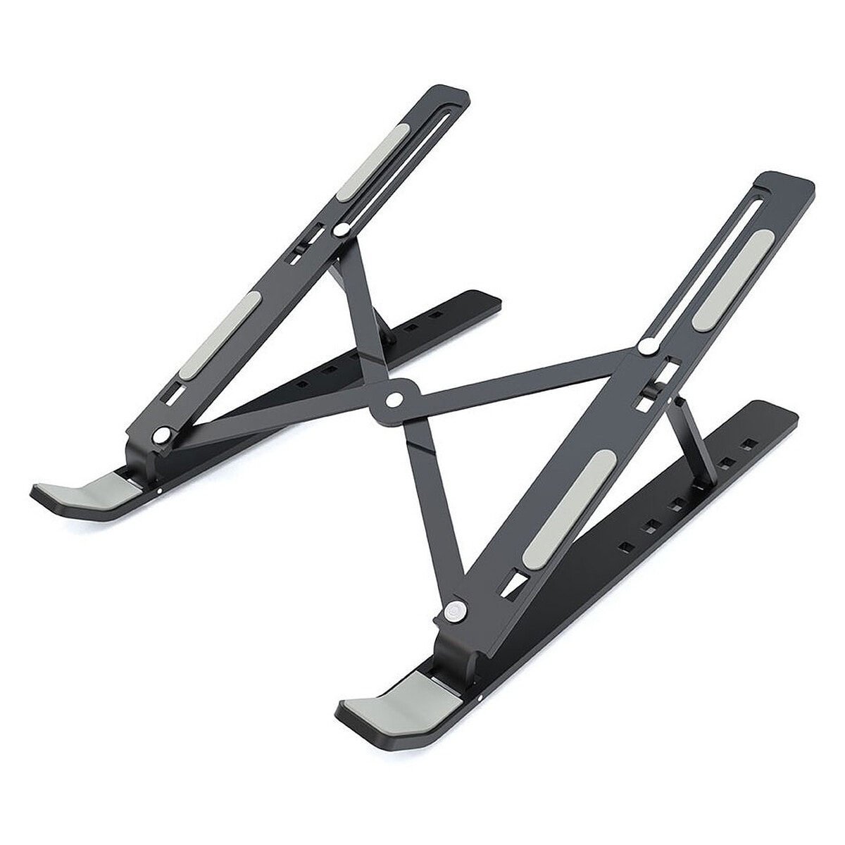 Erard Nextia LT - Image 1