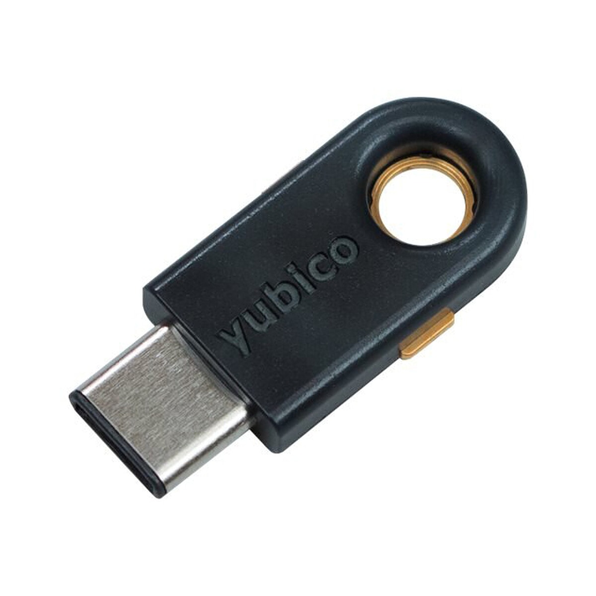 Yubico YubiKey 5C USB-C - Image 1
