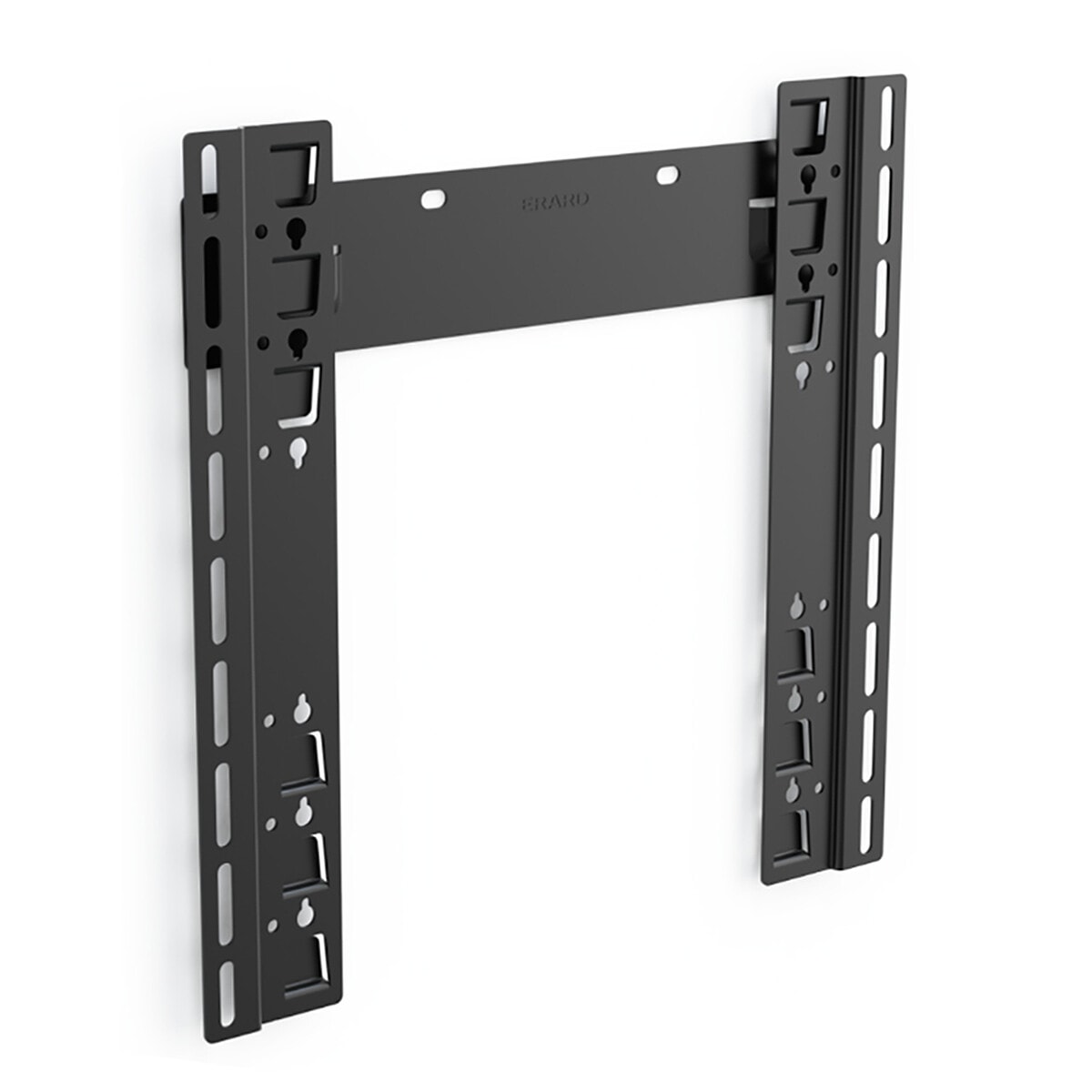 ERARD Applik 45004 - Image 1