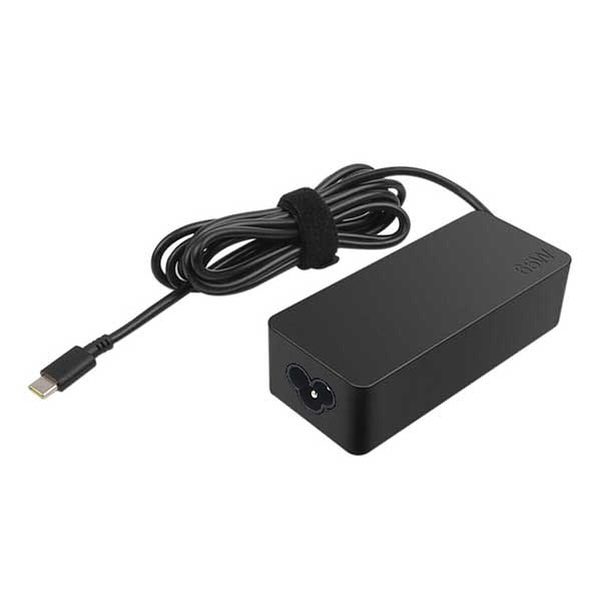 Lenovo Adaptateur secteur ThinkPad 65W USB-C (4X20M26272) - Image 1
