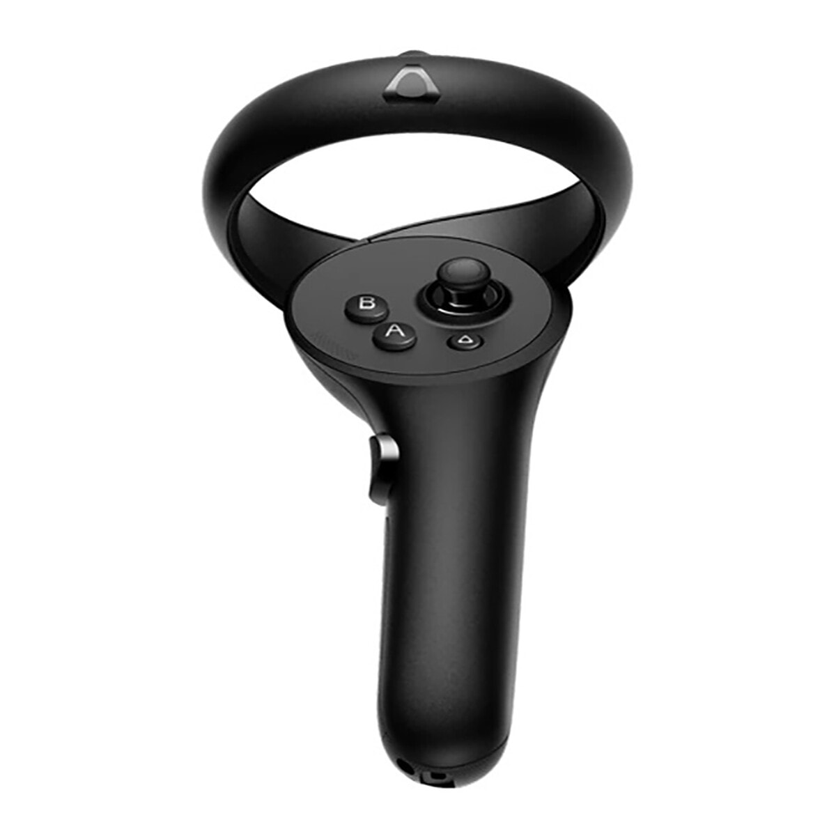 HTC VIVE Focus 3 Controller (droit) - Image 1