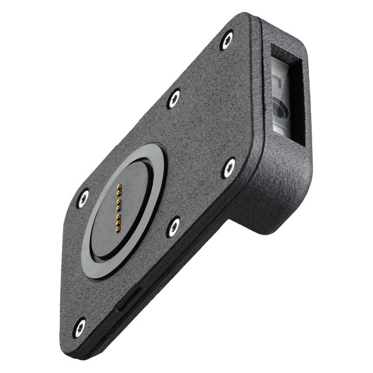 Crosscall X-Scan - Image 1