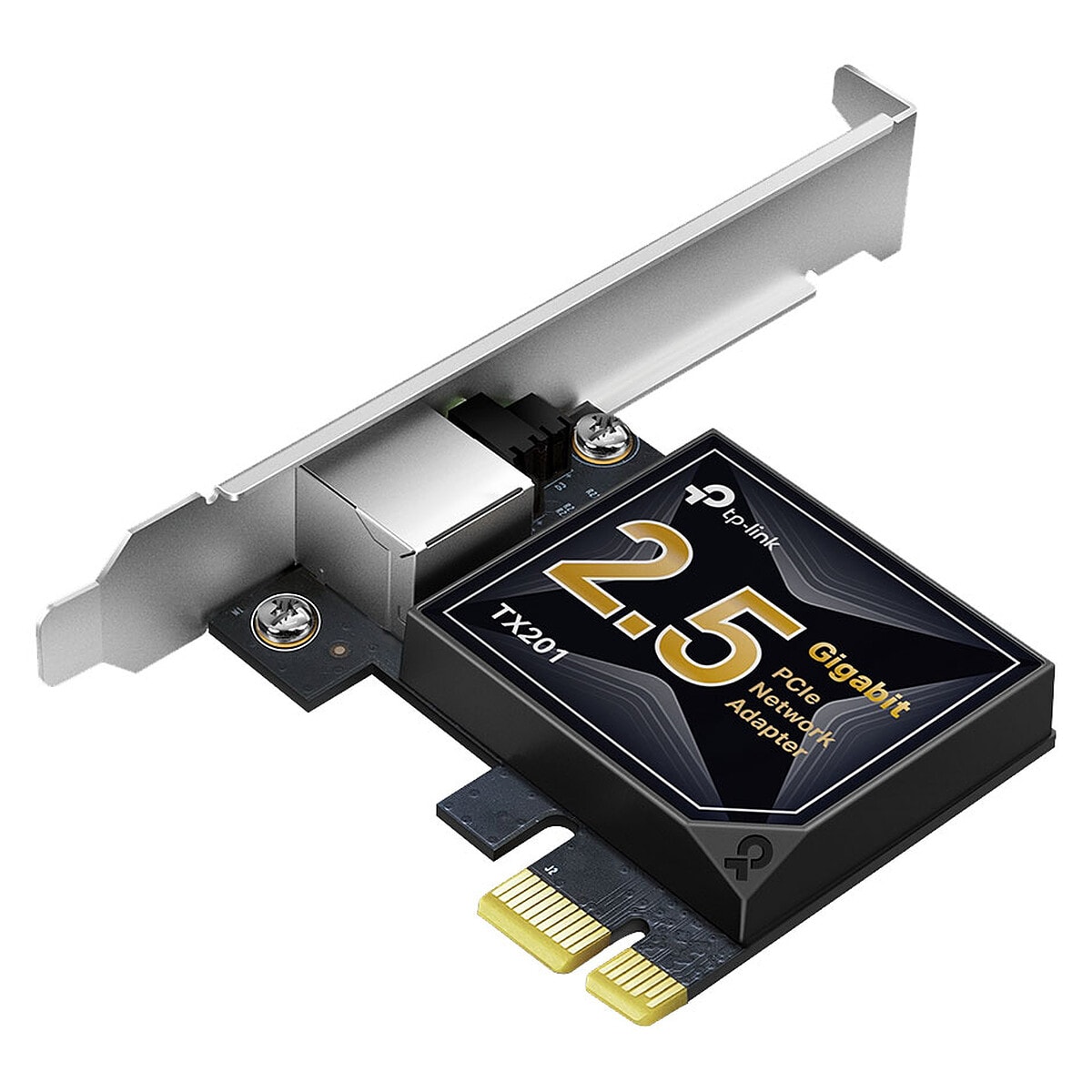 TP-LINK TX201 - Image 1