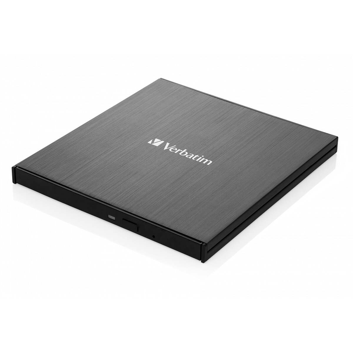 Verbatim Graveur de Blu-ray externe USB-A - Image 1