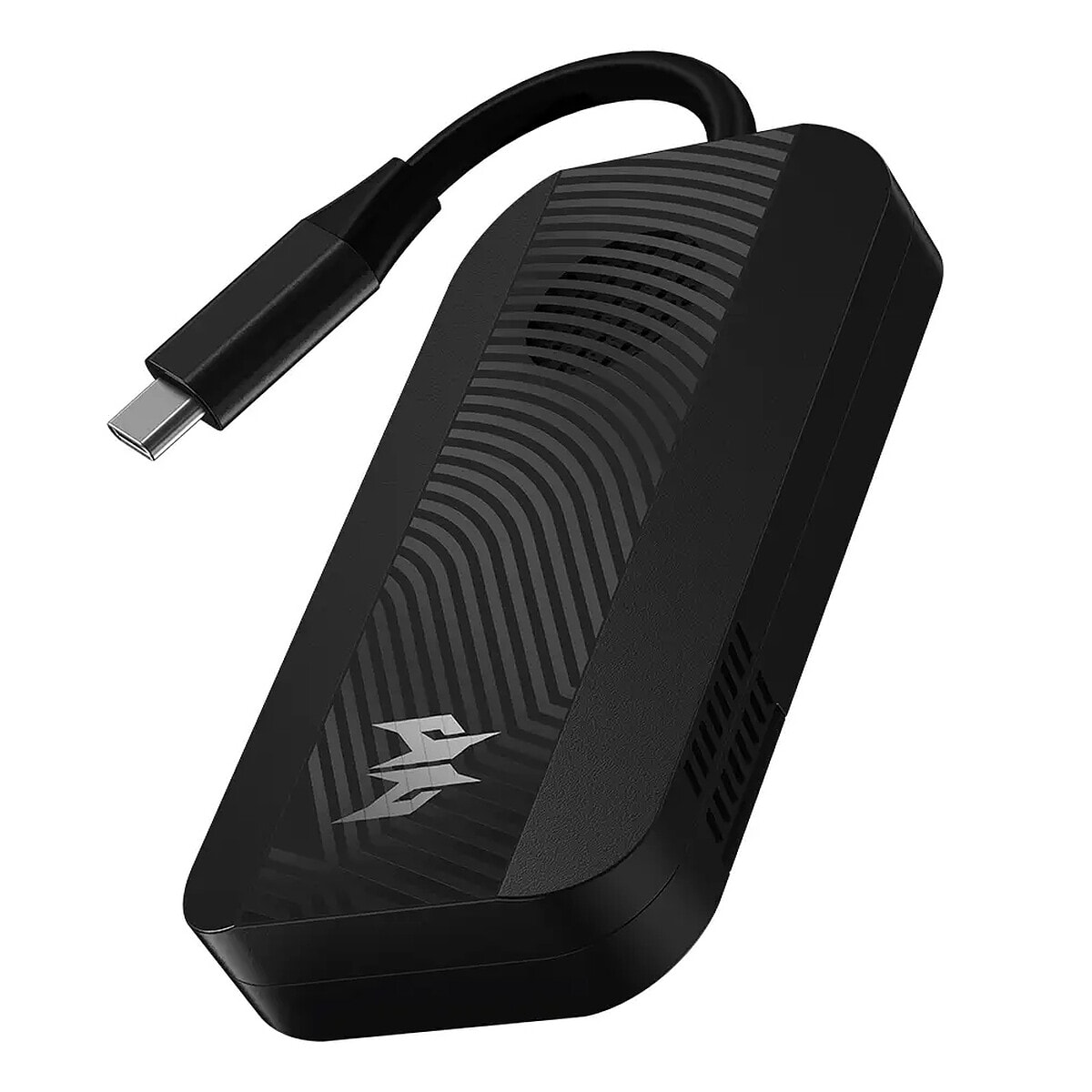 Acer Predator Connect D5 - Image 1