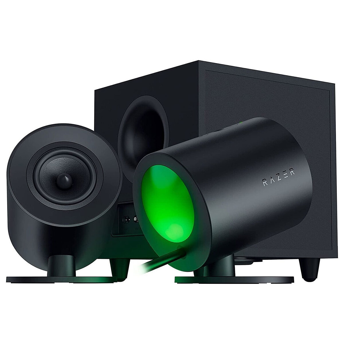 Razer Nommo v2 - Image 1