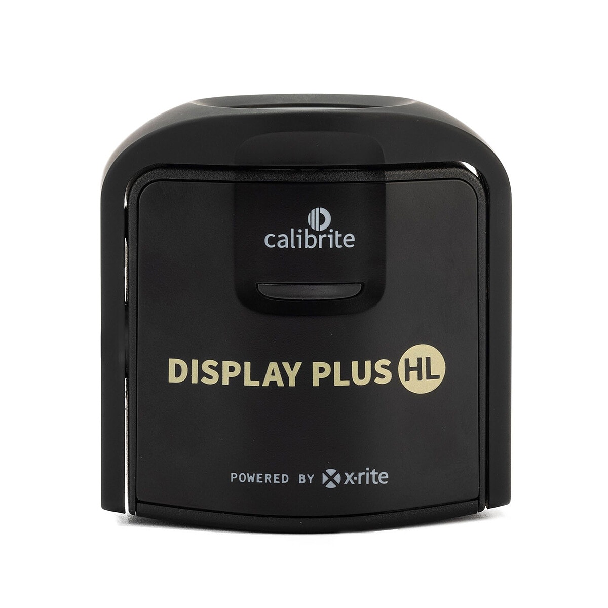 Calibrite Display Plus HL - Image 1