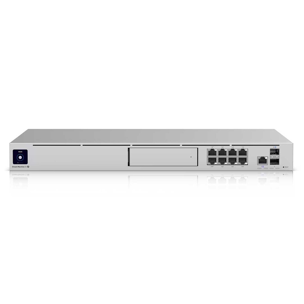 Ubiquiti UniFi Dream Machine Special Edition - Image 1