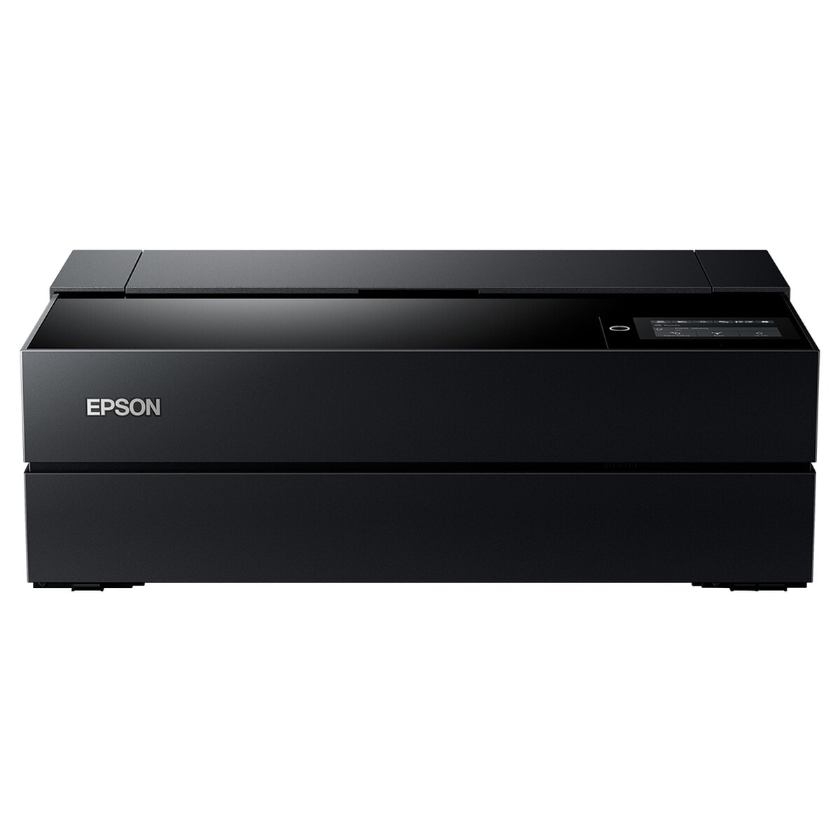 Epson SureColor SC-P900 - Image 1