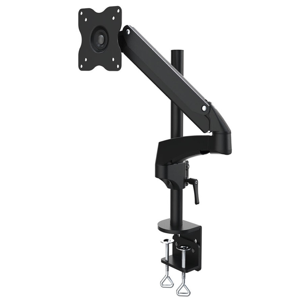 ERARD Nextia FS-2 - Image 1