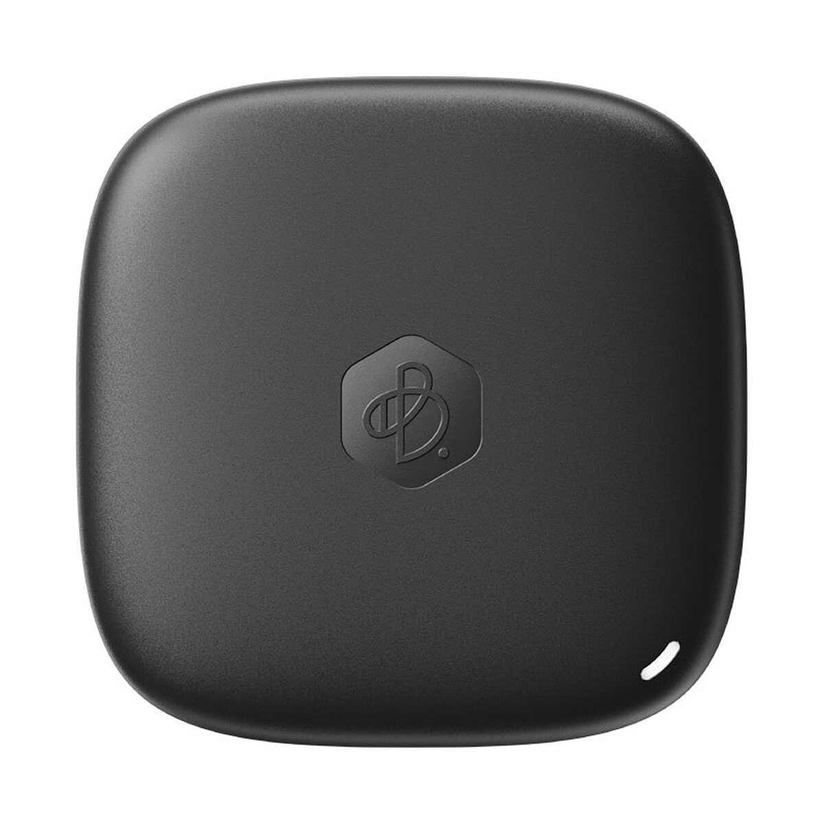 Synology BeeDrive 1 To - Image 1