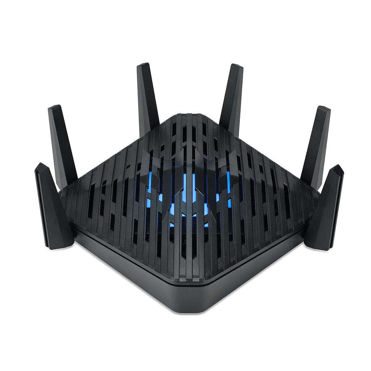 Acer Predator Connect W6 - Image 1