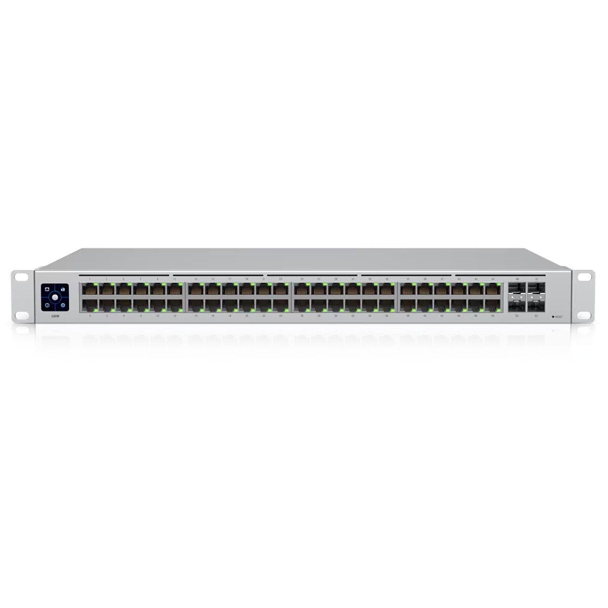 Ubiquiti UniFi USW-48 - Image 1