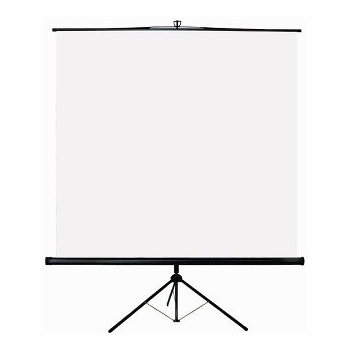Oray Byron 2 200 x 200 cm - Image 1