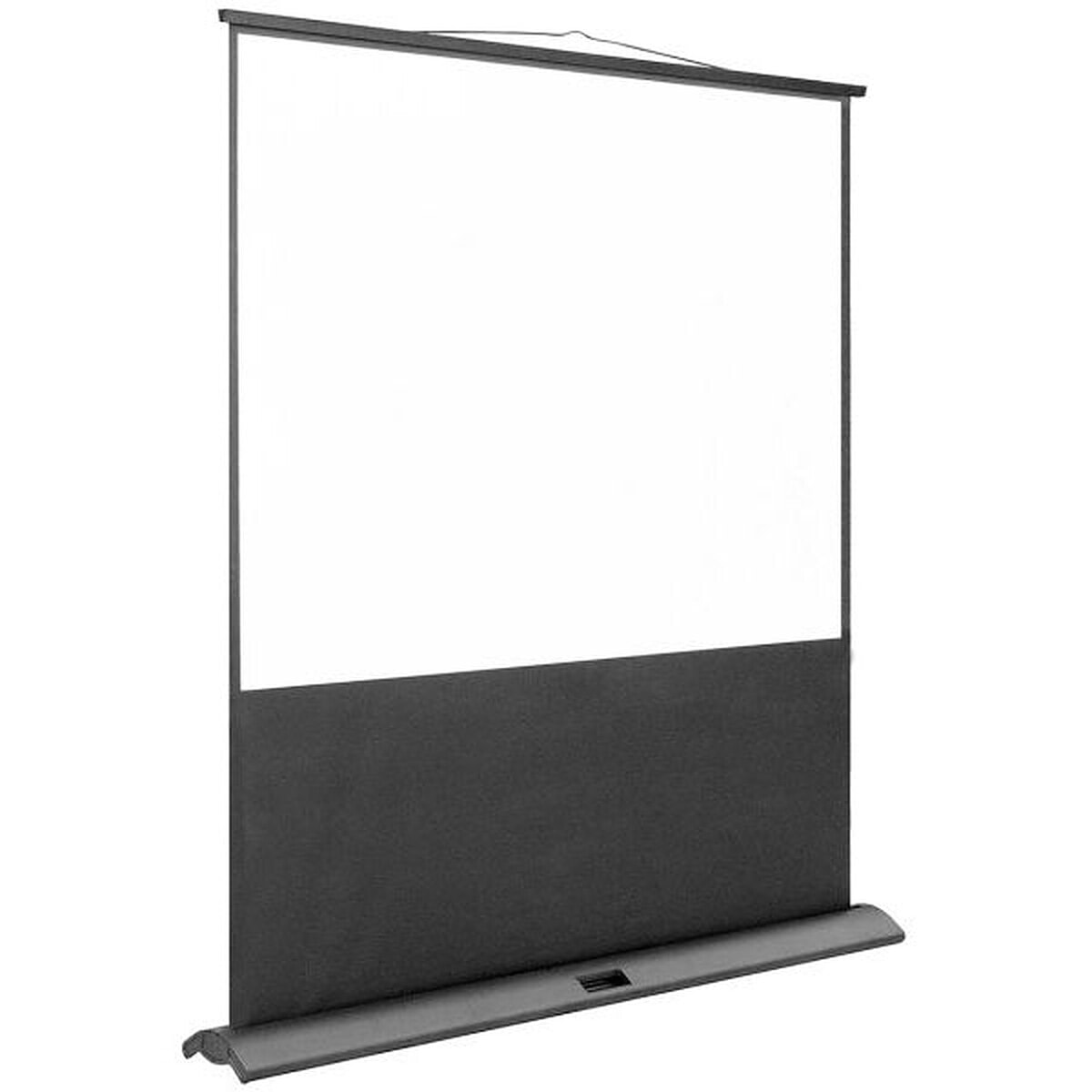 Oray Fly Mono 100 x 160 cm - Image 1