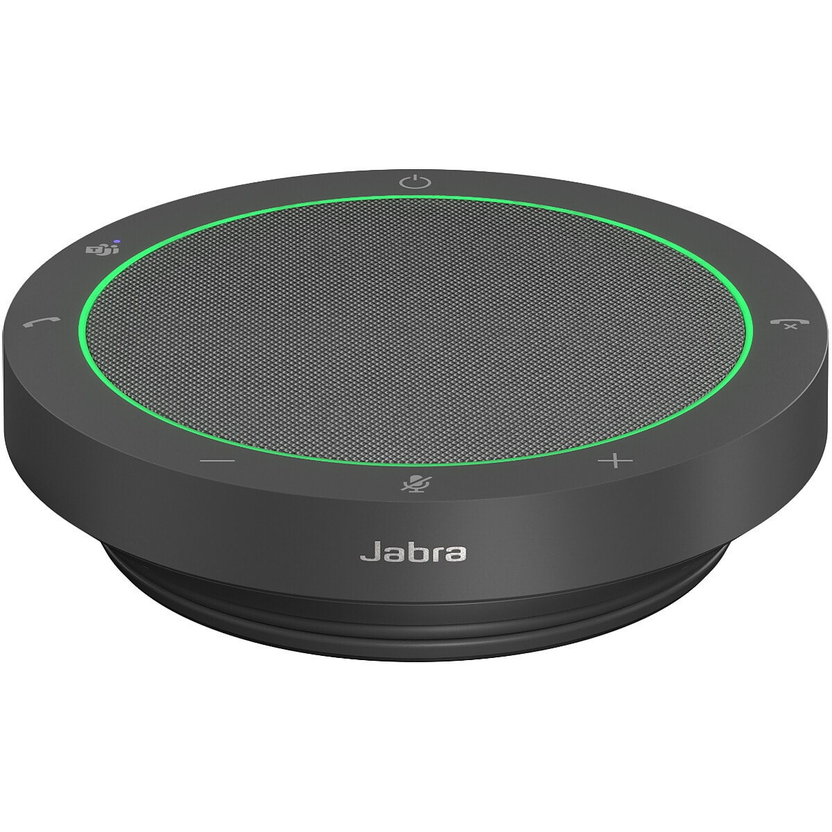 Jabra Speak2 40 (UC) - Image 1