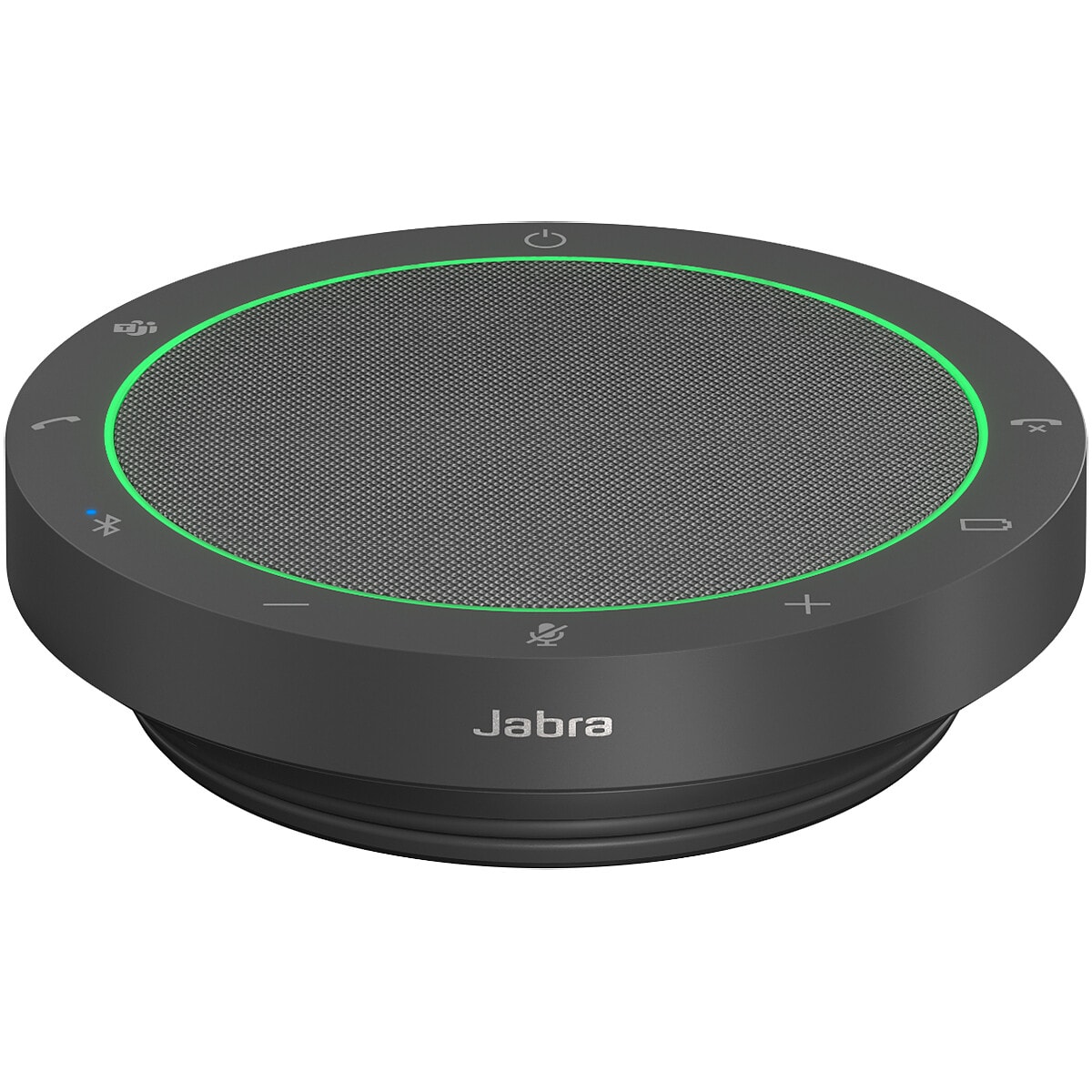 Jabra Speak2 55 (Microsoft Teams) - Image 1