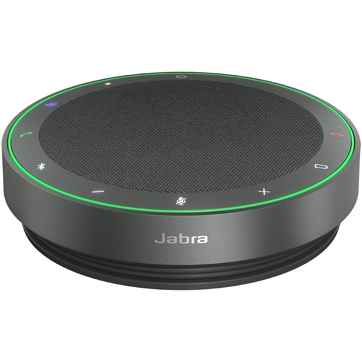 Jabra Speak2 75 (UC) - Image 1
