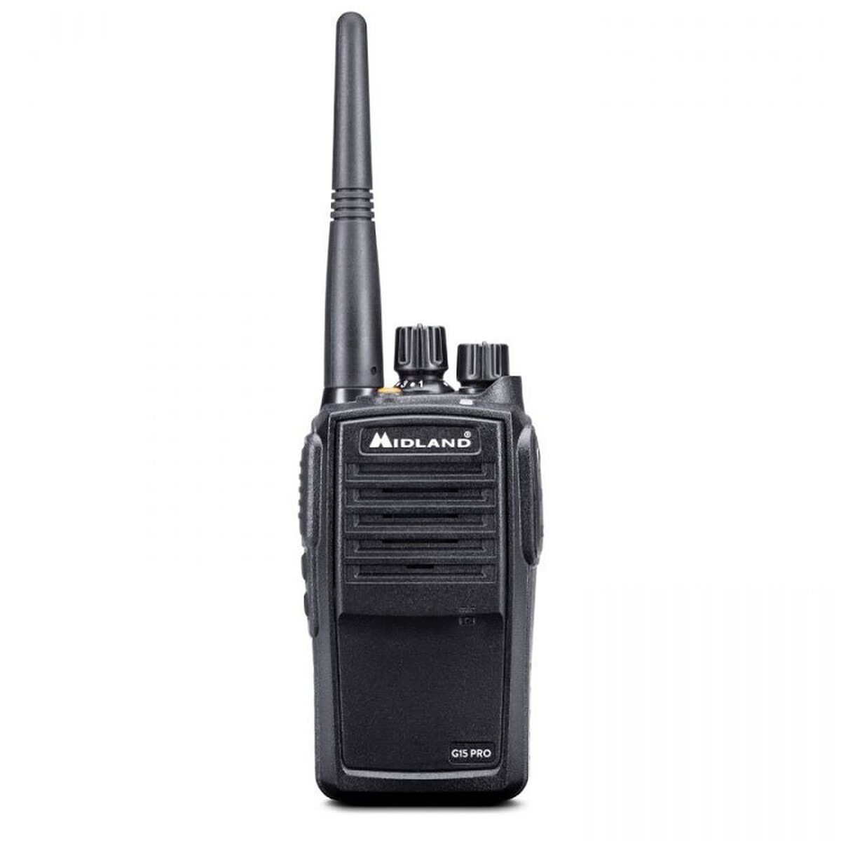Midland G15 Pro - Image 1