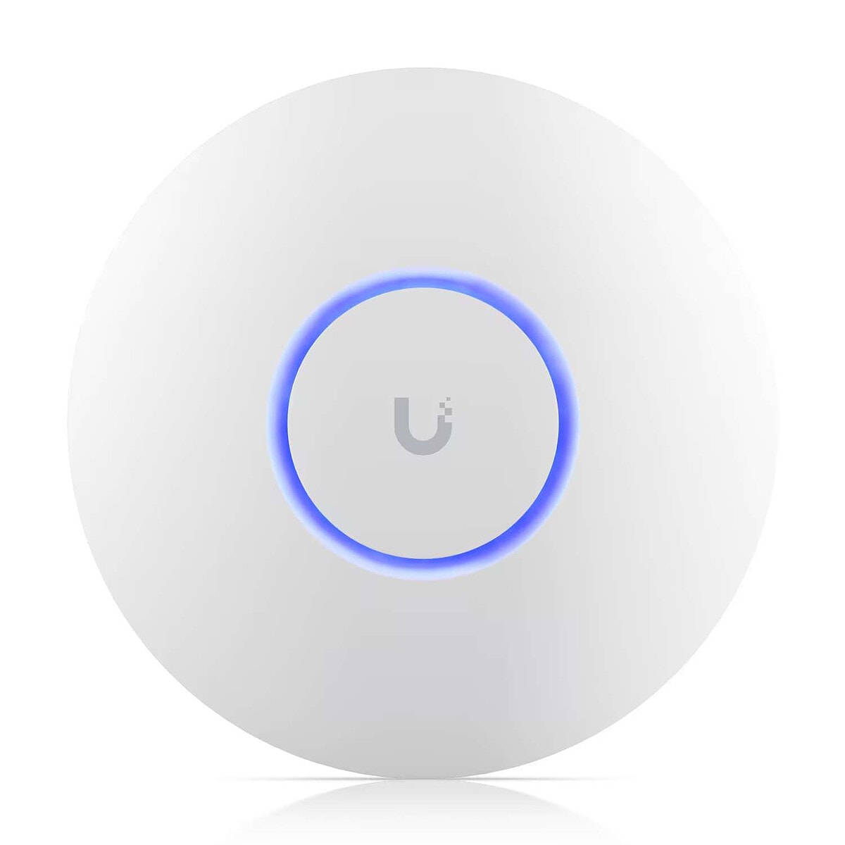 Ubiquiti Unifi U6+ - Image 1
