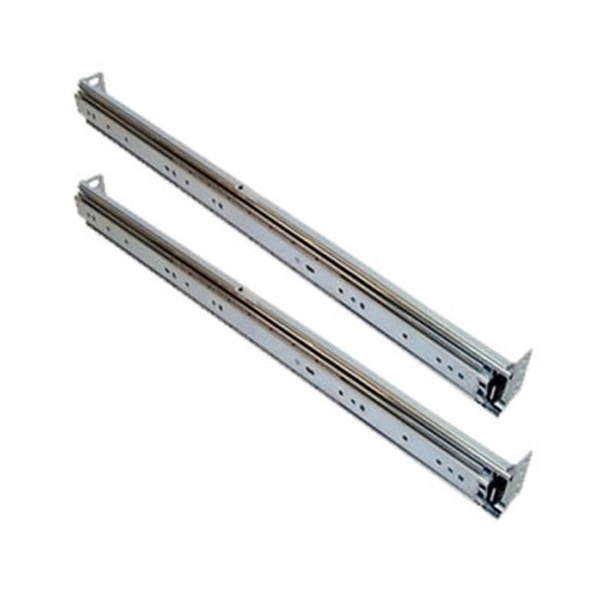 Chieftec RSR-260 - Image 1