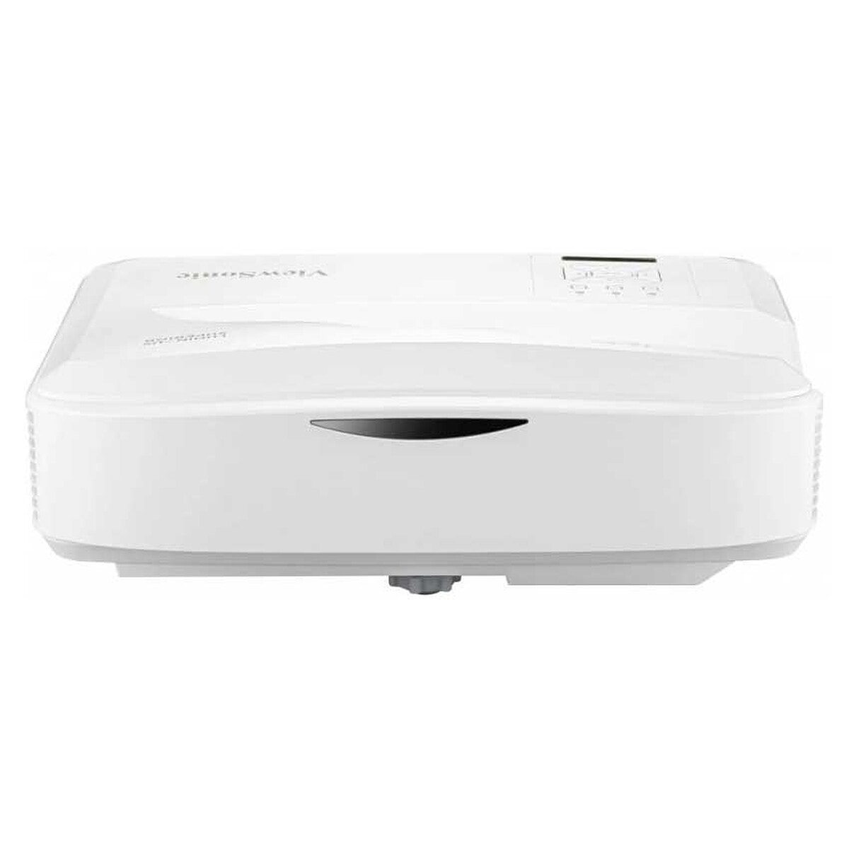 ViewSonic LS832WU - Image 1