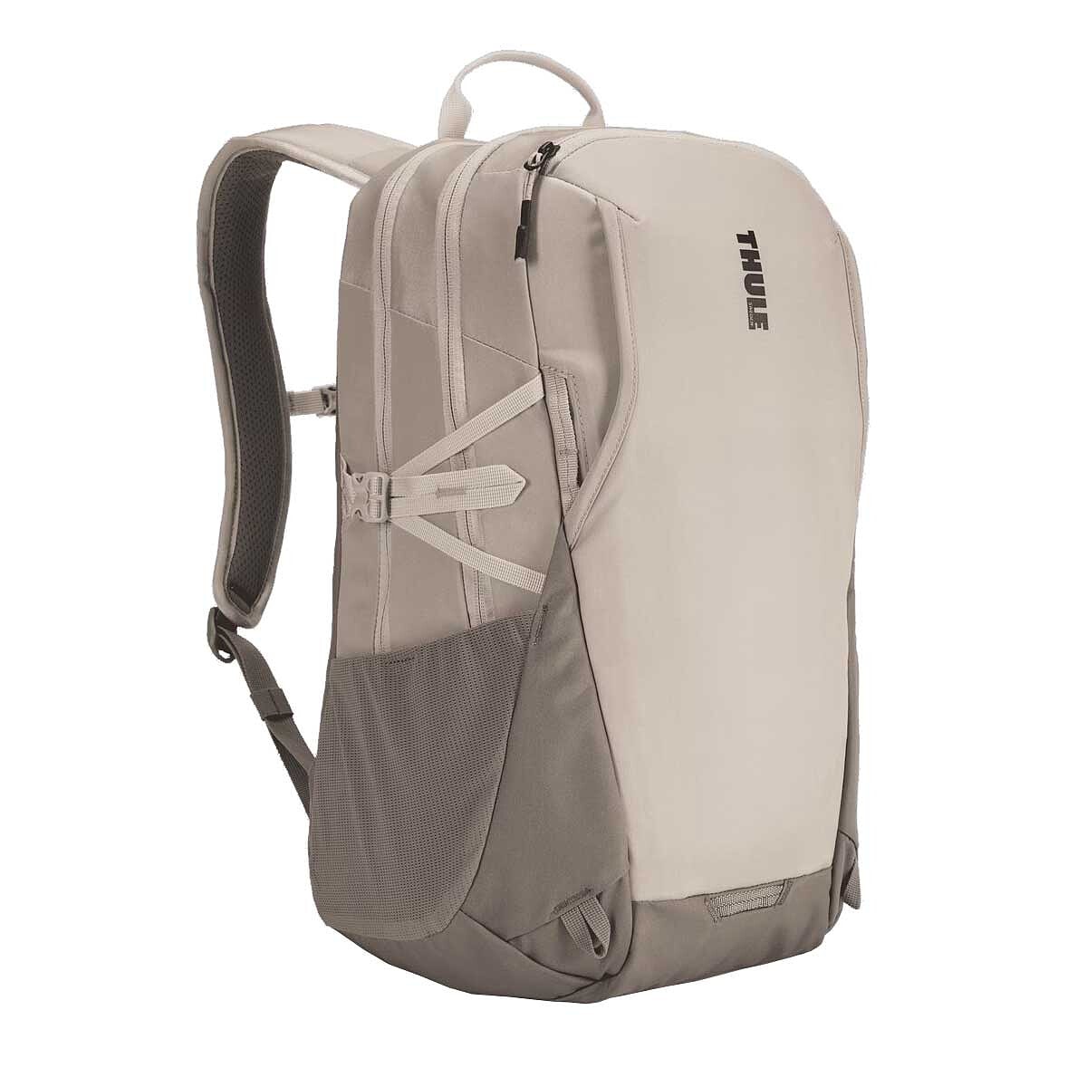 Thule EnRoute Backpack 23L (Pelican/Vetiver) - Image 1