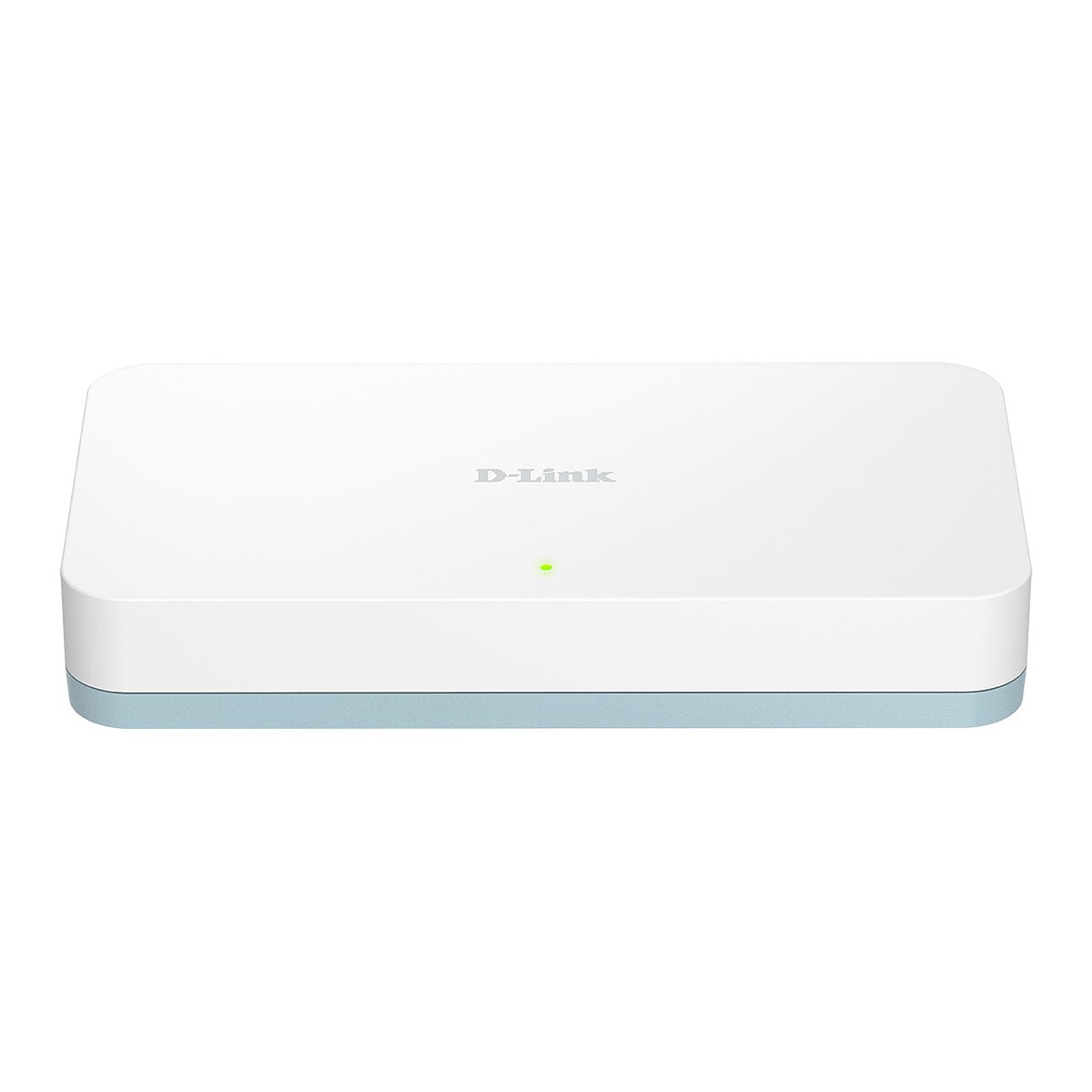 D-Link DGS-1008D - Image 1