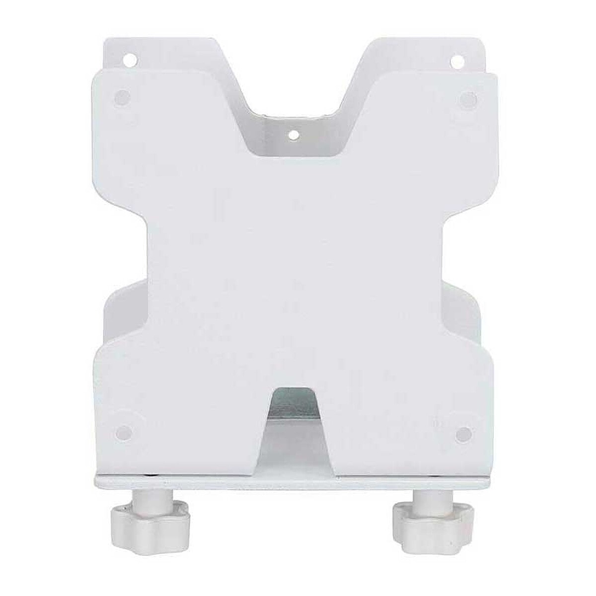 Ergotron Support de client léger - Blanc - Image 1
