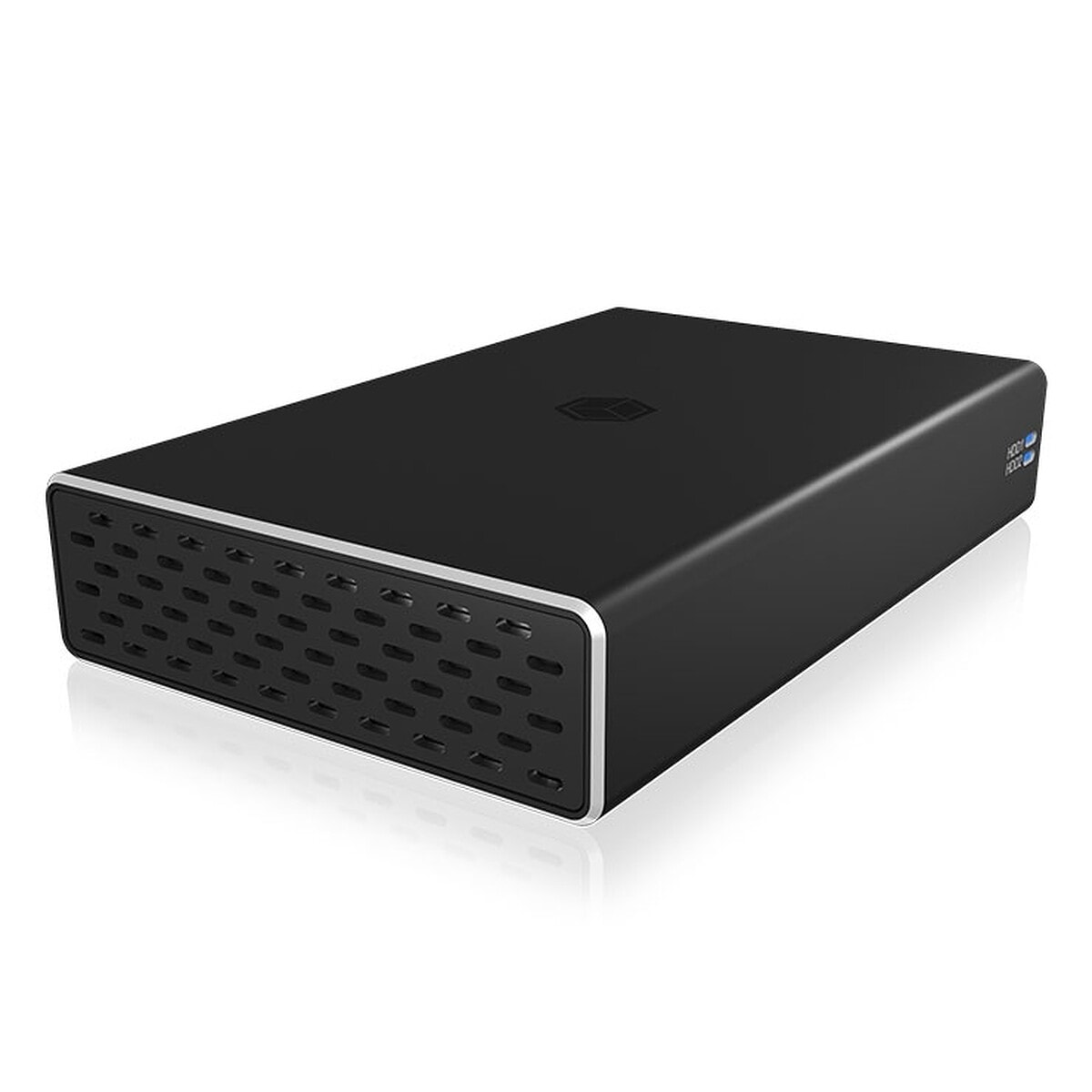 ICY BOX IB-RD2253-C31 - Image 1