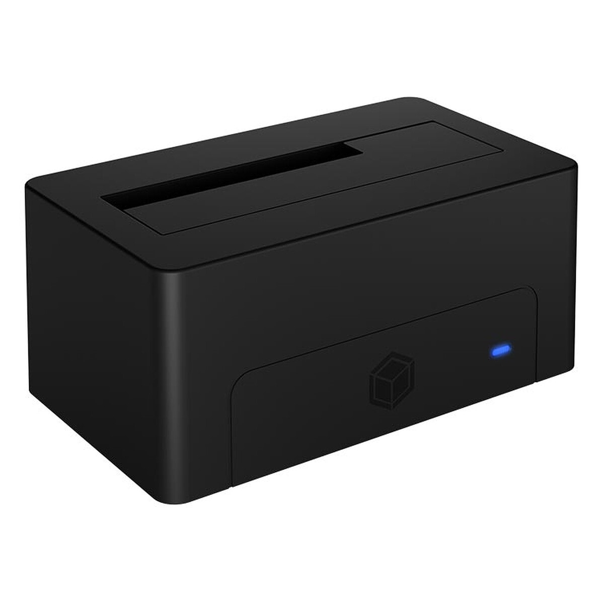 ICY BOX IB-1121-U3 - Image 1