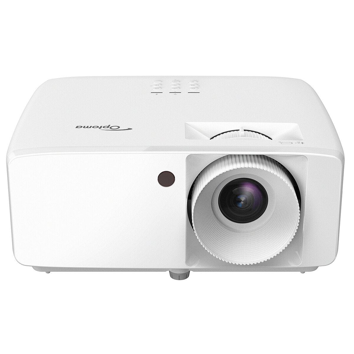 Optoma HZ40HDR - Image 1