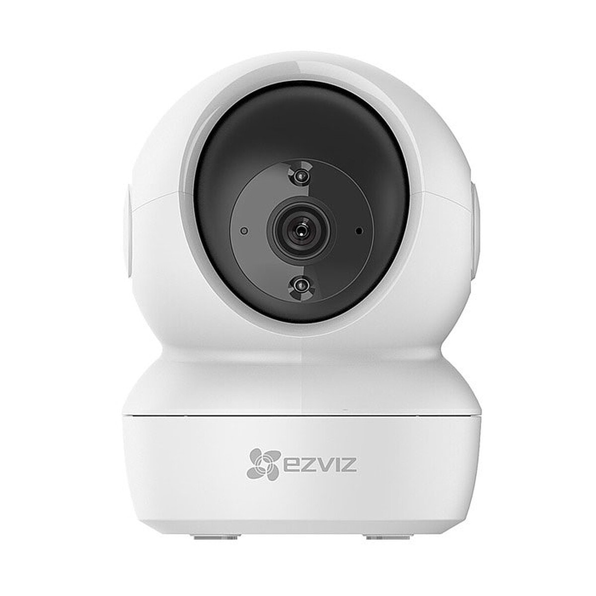 EZVIZ H6c 2K+ - Image 1