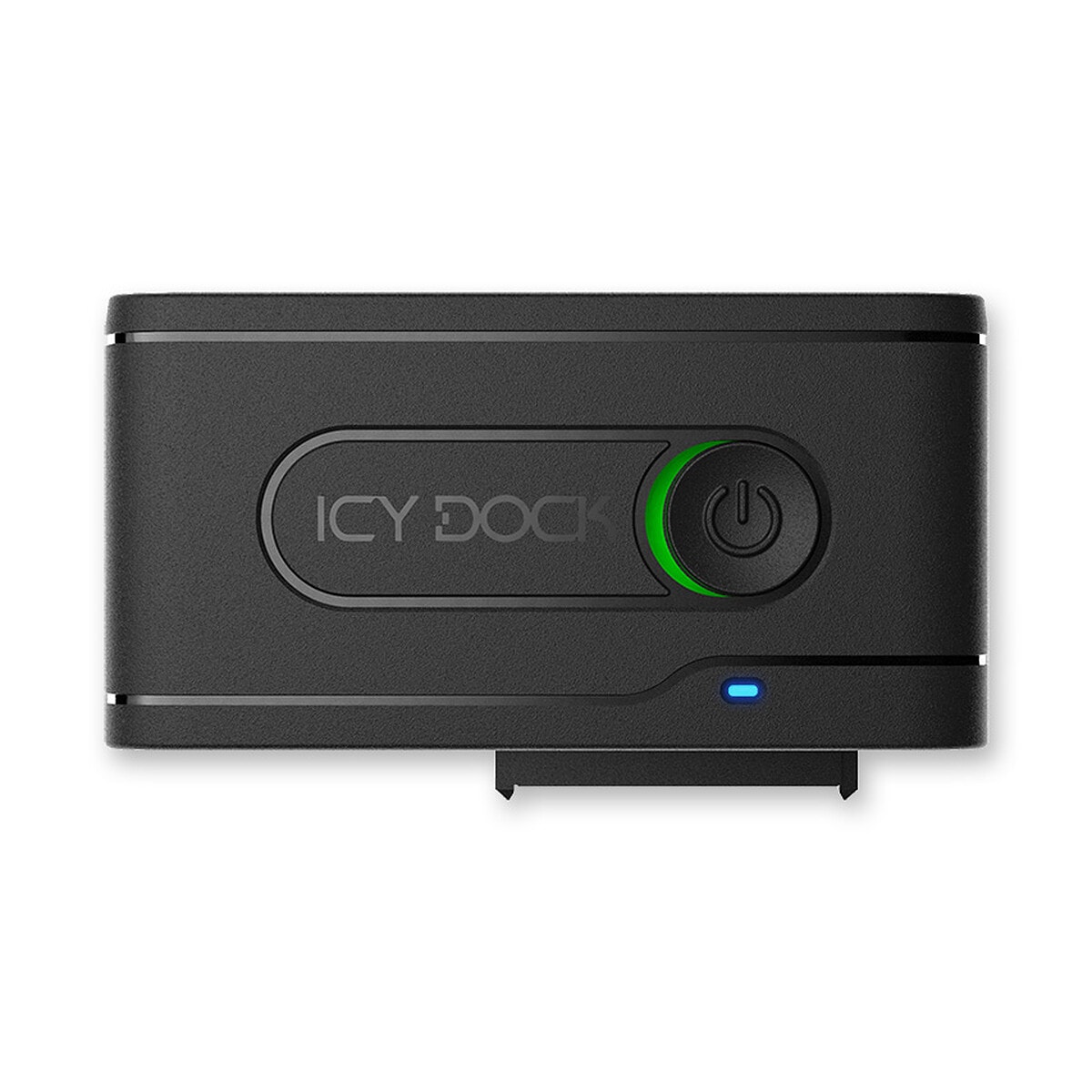 ICY DOCK EZ-Adapter Ex MB931U-1VB R1 - Image 1