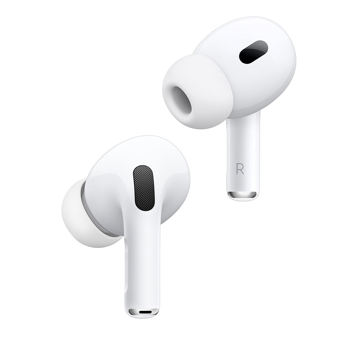 Apple AirPods Pro 2 avec Boîtier de charge MagSafe (USB-C) - Image 1