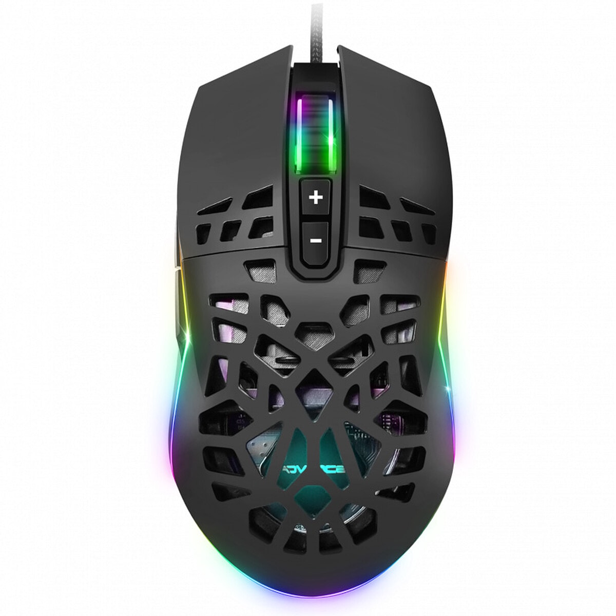 Advance GTA 270 - Image 1