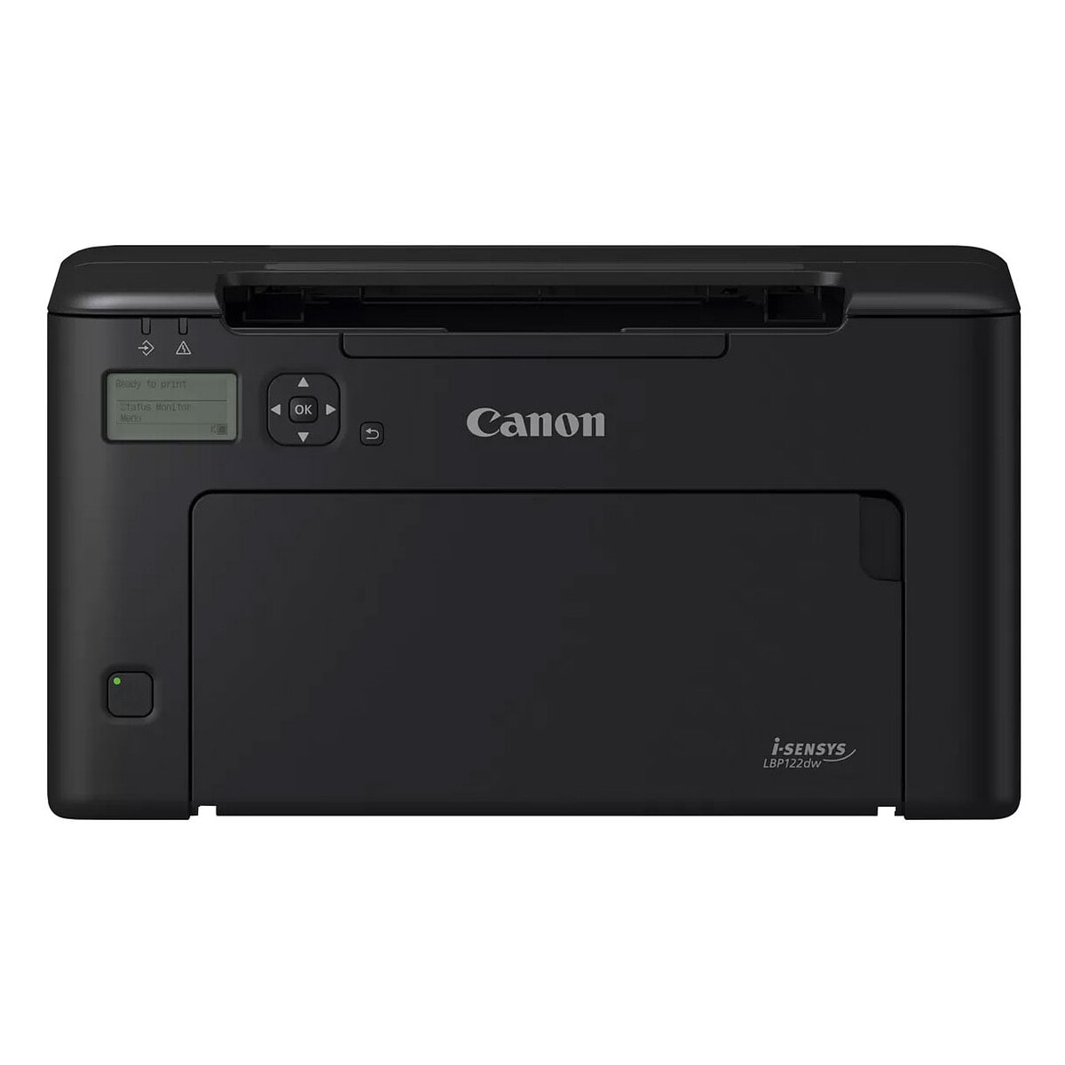 Canon i-SENSYS LBP122dw - Image 1