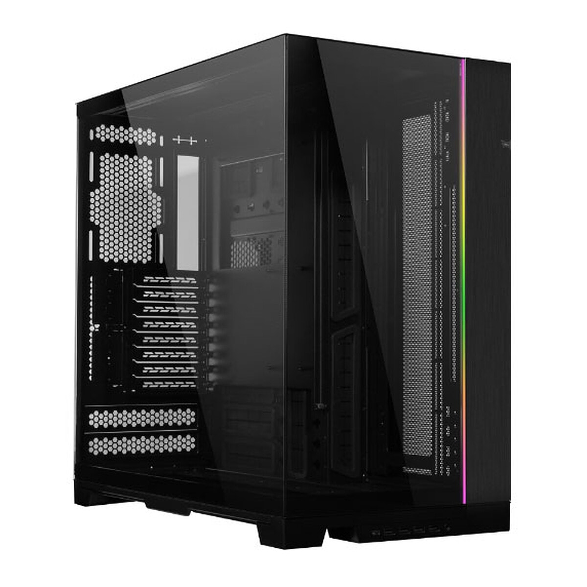 Lian Li O11 Dynamic EVO XL (Noir) - Image 1