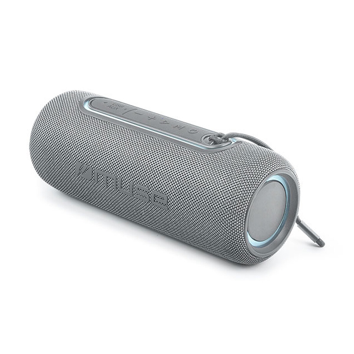 Muse M-780 LG - Image 1