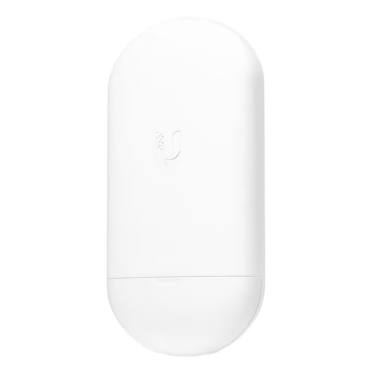 Ubiquiti AirMAX NanoStation 5AC Loco - Image 1